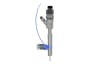 Injector DTX1087R