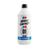 Agent de curatare a plasticului interior concentrat fructe 1l SG-AAA1000