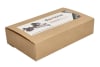 Injector DTX1086G