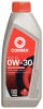 COMMA ECO-VG 0W-30