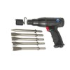 Ciocan impact pneumatic 4200rev./min. SEA SA613