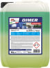 Agent chimic Atas DIMER 10KG