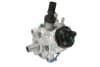 High-pressure Pump DTX3127