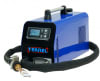 Incalzitor de inductie 3,5 kW BUTTERFLY EVOLUTION