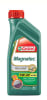 CASTROL MAGNATEC S 5W-30