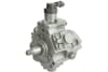 High-pressure Pump DTX3007G