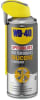 WD 40 60204