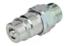 CNV082/2215M