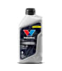 VALVOLINE SYNPOWER XL-III 5W-30