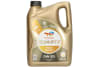 TOTAL QUARTZ E 0W-30