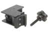 Adapter C-M-0400000