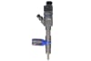 Injector DTX1089R