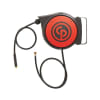 CHICAGO PNEUMATIC Vedenia na inštaláciu stlačeného vzduchu 8940171991