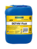 RAVENOL RAV DCT-DSG HV FLUIDE