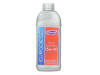 COMMA EURODIESEL 15W-40