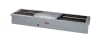 Stand test frana SPACE SPRT102/6F