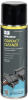 SILKOLENE CONTACT CLEANER