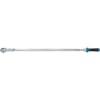 Cheie clichet / cuplu 3/4 300-800Nm 127,1cm 20mm HAZ 5145-3CT