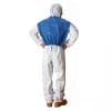 ANSELL kombinéza 0RS1006-XL