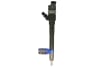 Injector DTX1081R