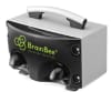 BRAIN BEE Piese - Altele BBEE OPA300