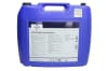 FUCHS AGRIFARM G 80W-90