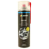 Agent de congelare 0,5l