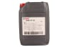 CASTROL ALPHA SP 150