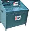 Spare parts garage washer 205 l WASHER MST 1200