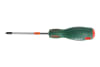 Surubelnita Pozidriv PZ1 0330PZ1-4