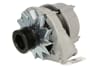 Alternator STX100104R