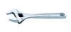 Adjustable wrench AMAB2415