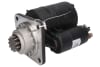 STX210076