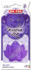 AROMA TALC SPIRIT H1136