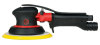 CHICAGO PNEUMATIC Pneumatické brúsky CP7255HCVE