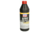 LIQUI MOLY LIM20467 1L