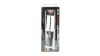 Adhesive metals and their composites / plastics 25ml MA 20-A100