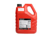 Scule si accesorii p-u sistem de alimentare cu combustibil 007950000420