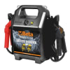 Dispozitiv de pornire BOOSTER 12V