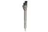 Injector DTX1047R