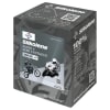 SILKOLENE SUPER 4 CUBE 20W-50