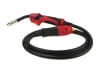 Welding Arm, welder T1010160