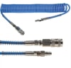 Furtun aer comprimat 0XGDAO5079