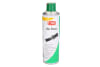 Vaselina multifunctionala 500ml CRC ALU PASTE IND 500ML