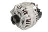Alternator STX102021