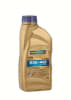 RAVENOL RAV VSI SAE 5W-40