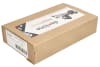 Injector DTX1090G