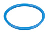 11048020-SRP