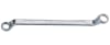 Cheie inelară dublă - decalata 24, 26mm 12pt 1103M/24X26