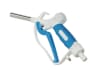 Duza de distribuire AdBlue 0XPTBC0016